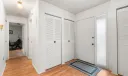 148 Karanda Court Photo