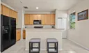 335 E Thatch Palm Circle #104 Photo