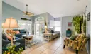 2108 Augusta Trace Photo