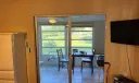 2094 Wolverton E Photo