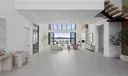88 W Riverside Drive Photo