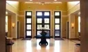 115 Palm Point Circle #A Photo