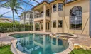 3459 Collonade Drive Photo