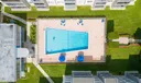 14155 SW 87th St #404-E Photo