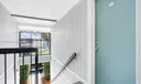 9727 Hammocks Blvd #201D Photo