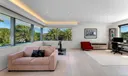 360 Harbor Dr Photo