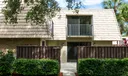 3679 SW Sunset Trace Circle Photo