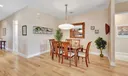 9380 Isles Cay Drive Photo