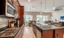 10295 SW Waterway Lane Photo