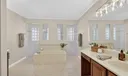 2846 SE Eagle Drive Photo