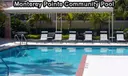 60 Monterey Pointe Drive Photo