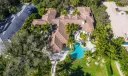 2270 Wilsee Road Photo
