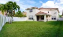6536 Compass Rose Court Photo