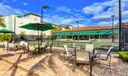159 Remo Place Photo