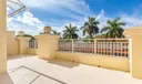 99 SE Mizner Boulevard #323 Photo