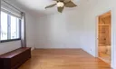 2641 Gately Drive W #1003 Photo