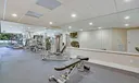176 Helios Drive #203 Photo