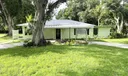 515 SW South Carolina Drive Photo