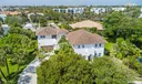 141 Rotunda Drive Photo