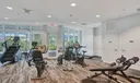 6515 Collins Ave #1404 Photo