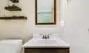 1200 Marine Way #607 Photo