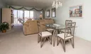 907 Marina Drive #305 Photo