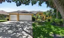 153 N River Drive E Photo