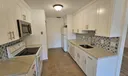 5797 Doris Court Photo