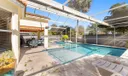 7534 Ironbridge Circle Photo