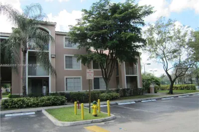 12172 St Andrews Place #211 1