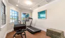 136 Lighthouse Drive Photo