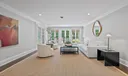 265 Sandpiper Drive Photo