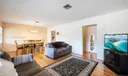 1051 Oriole Ave Photo