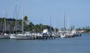 1223 Bayshore Drive #302 Photo