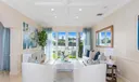 1387 Estuary Trail Photo