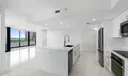529 S Flagler Drive #6e Photo