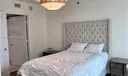 1830 S Ocean Dr #4106 Photo