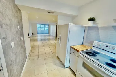 1410 S Federal Highway #205 1