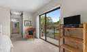 6021 NW 54th Ln Photo