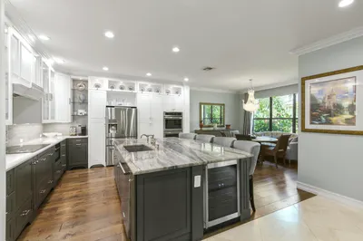 8085 Rainforest Jasper Ln-print-012-053-