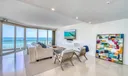 570 Ocean Drive #601 Photo