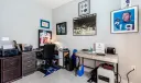 423 SW Vista Lake Drive Photo