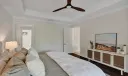 425 NW 12th Street Photo