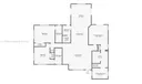 2125 NE 17th Ave Photo