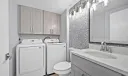 3513 SW Sunset Trace Circle Photo