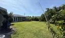1611 Carandis Road Photo