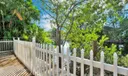 14968 SW 74th Ter Photo