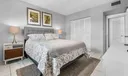3216 SE 8th St #303 Photo