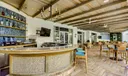 159 Remo Place Photo