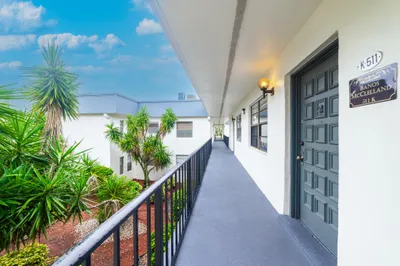 511 Piedmont K 1